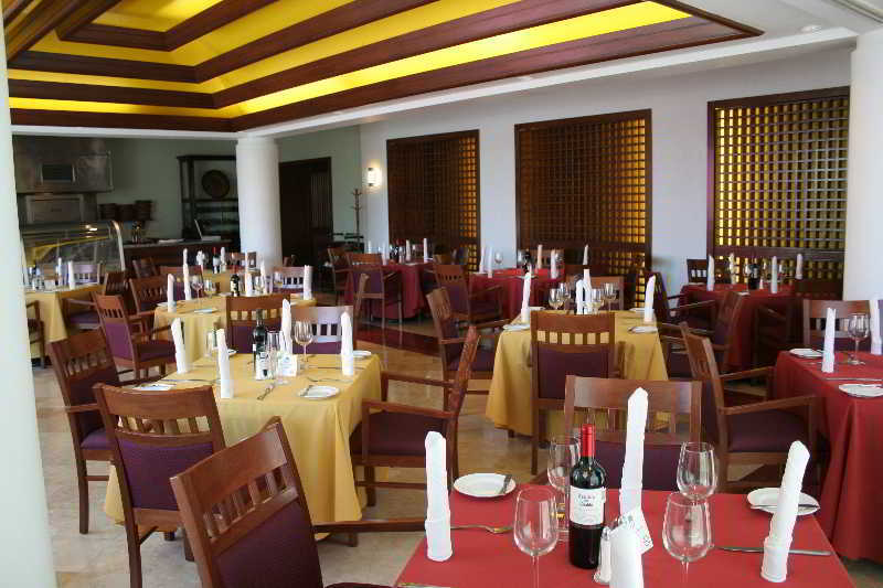 Camino Real Saltillo Exterior photo